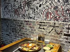 -洋马儿火锅(解放碑店)