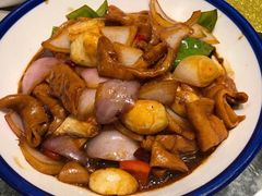 -金锅小厨(乐活街店)