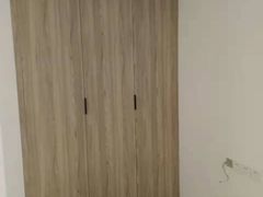 -佰丽爱家全屋定制(汶水店)