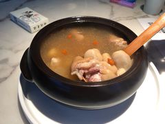 -鼎盛蜀坊·重庆江湖菜(市桥地铁站店)