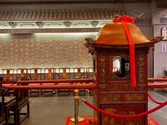 -宁波状元楼酒店(和义路店)