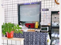 -八两八金·莱芜特色炒鸡(市南漳浦路店)