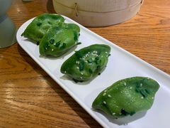 -苏小柳手工点心(人民广场分院)