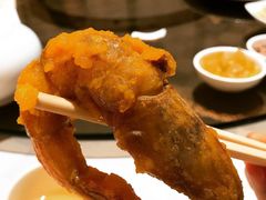 -宁波旅港同乡会(业丰大厦店)