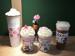 -伏小桃(明瓦廊店)