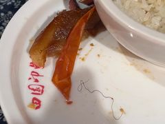 -田园印象·成都土菜院子(华阳店)