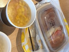 -大家乐(佛山南海店)