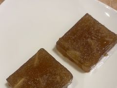 -广东胜利宾馆西关粤中餐厅