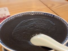 -赵记传承·中式甜品(中山石岐大信店)