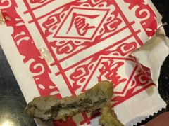 -人民公社大食堂(台湖店)