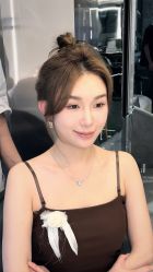 -厘里·salon