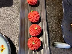 -湊湊火锅·茶憩(和平大悦城店)