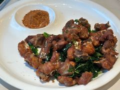 -家宴滇食记·云南家常菜