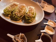 -上海外滩英迪格酒店