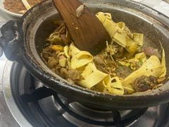 -道邦子烤牛肉(总店)