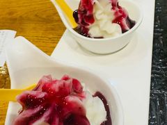 -小城粥道·海胆鲜虾粥(解放广场店)