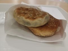 -好适口(西二旗店)