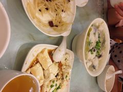 孟记粥铺(小营店)-孟记粥铺·家常菜·烧烤·粥(亚运村店)