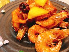 -河东颐祥阁(世贸店)