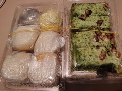糕点-浦东食品城(华诚大厦店)