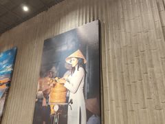 -越小品·越南餐厅(布吉万象汇店)