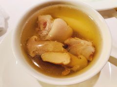 -苏浙汇(古北店)