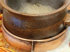 -刘老表·瓦罐汤涮肉(青云谱店)
