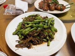 -凰仪桥饭店(鲁迅西路店)