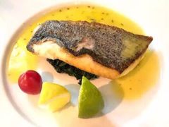 -马克西姆餐厅(崇文门店)