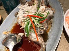 -上屿水产(鼓浪屿一店)