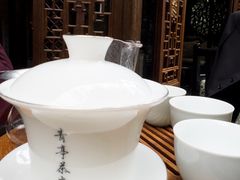 -成都世纪城天堂洲际大饭店