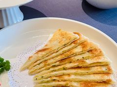 -潇湘楼·二十四节气山野菜(亚运村店)
