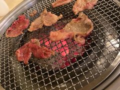 -福云龙(黄河南大街店)