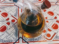 -BOTTEGA意库(中骏世界城店)