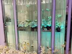 -鑫复盛皇嘉海鲜酒店