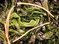 海草-一哥澳门豆捞·澳门风打边炉(高德置地店)