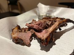 -BARBECUE烤肉屋
