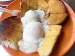 -多春茶室