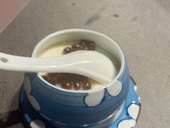 -六个大厨·秘制粤菜(广州塔店)