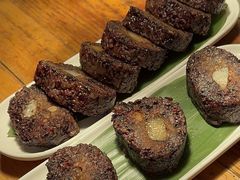 -桂小厨广西菜(印象城店)