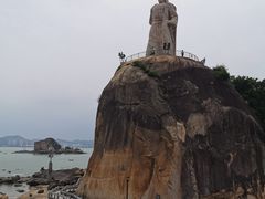 -鼓浪屿·皓月园