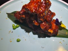 -魏公馆(昆太路店)