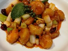 -辛香汇(飞洲店)