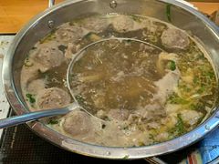 -陈记泸州酸菜豆花火锅(建设路店)