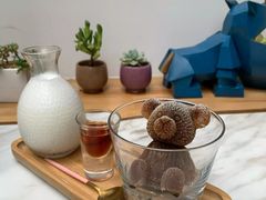 -莫多多餐厅