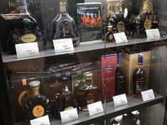 -Olé精品超市(苏州中心店)