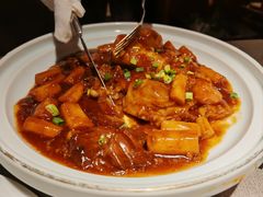 -玉玲珑·里舍(万象城店)