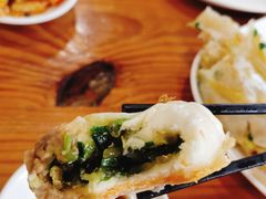 -张小文胡辣汤(龙柏新村店)
