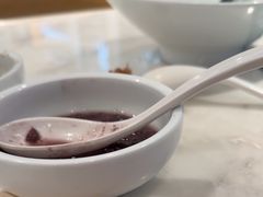 -潮米果蚝烙·潮汕小吃(海乐荟店)