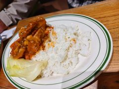 -小泉居(水坑尾店 )